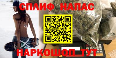 круглые Бузулук